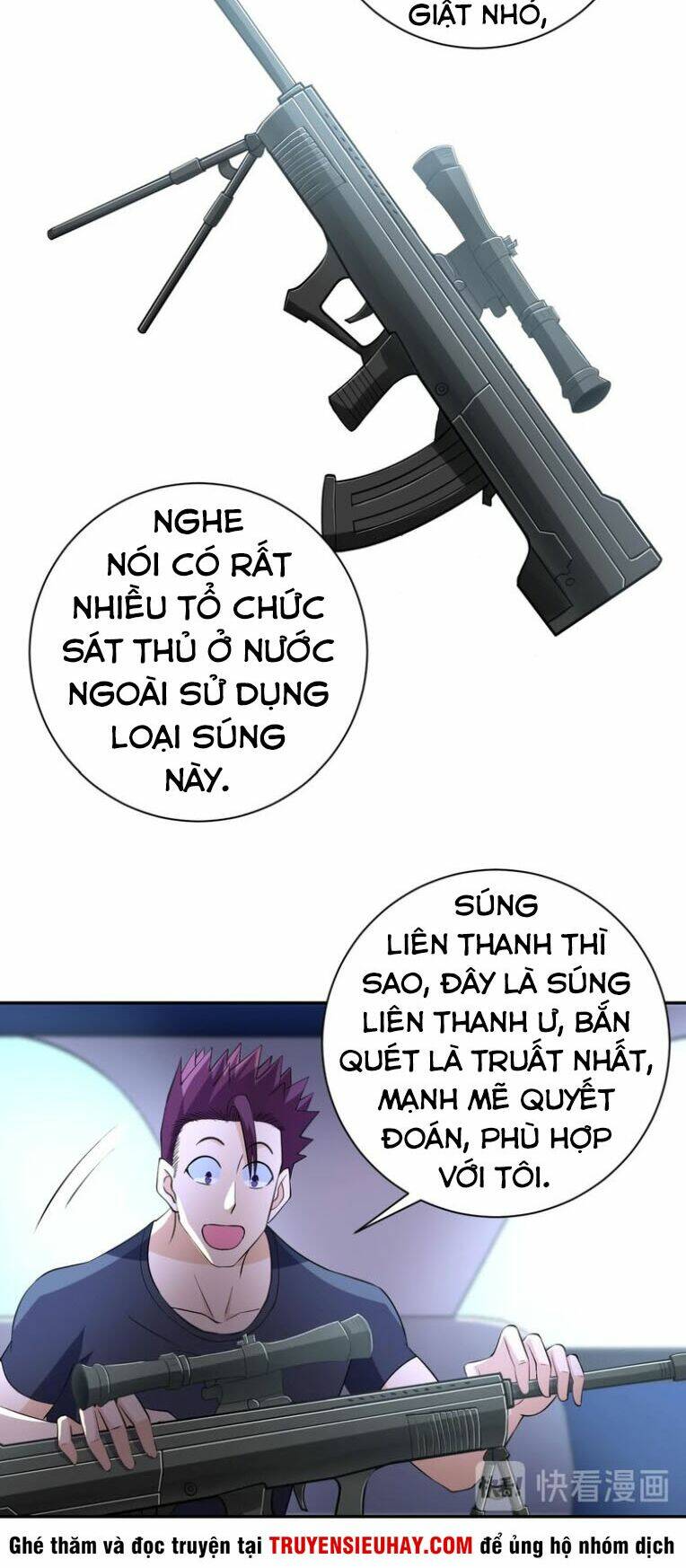 Chương 53 - Trang 35