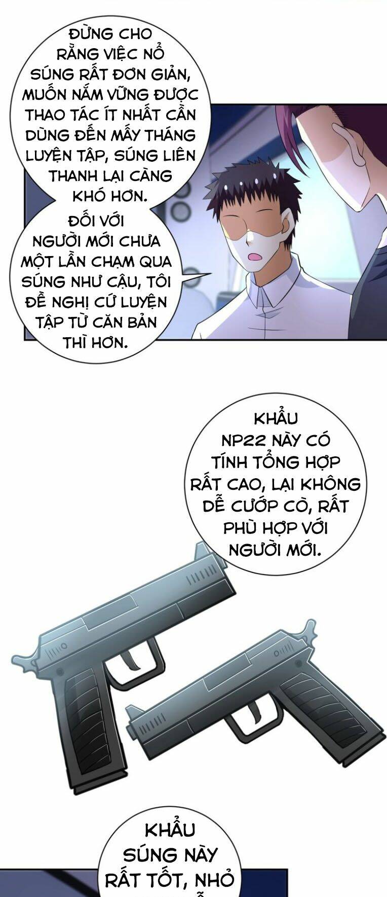 Chương 53 - Trang 36