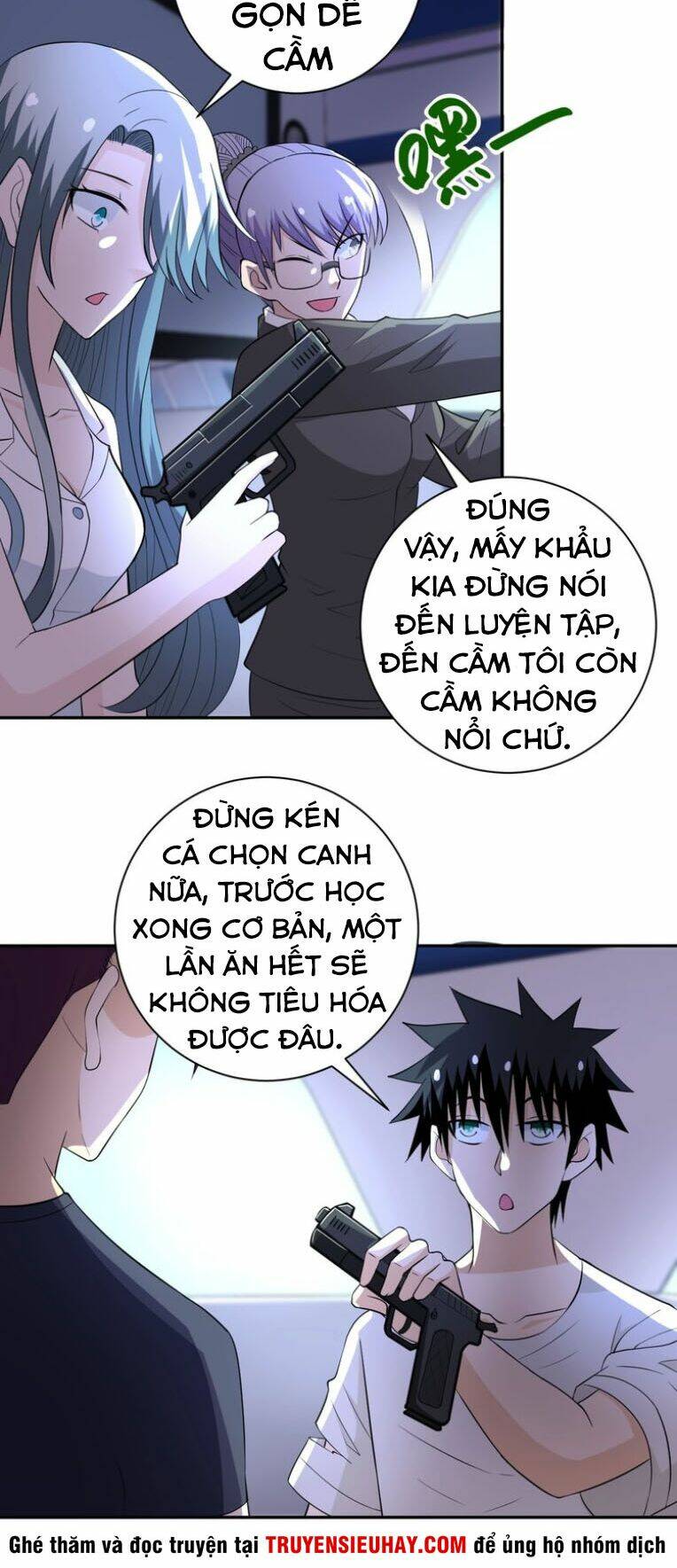 Chương 53 - Trang 37