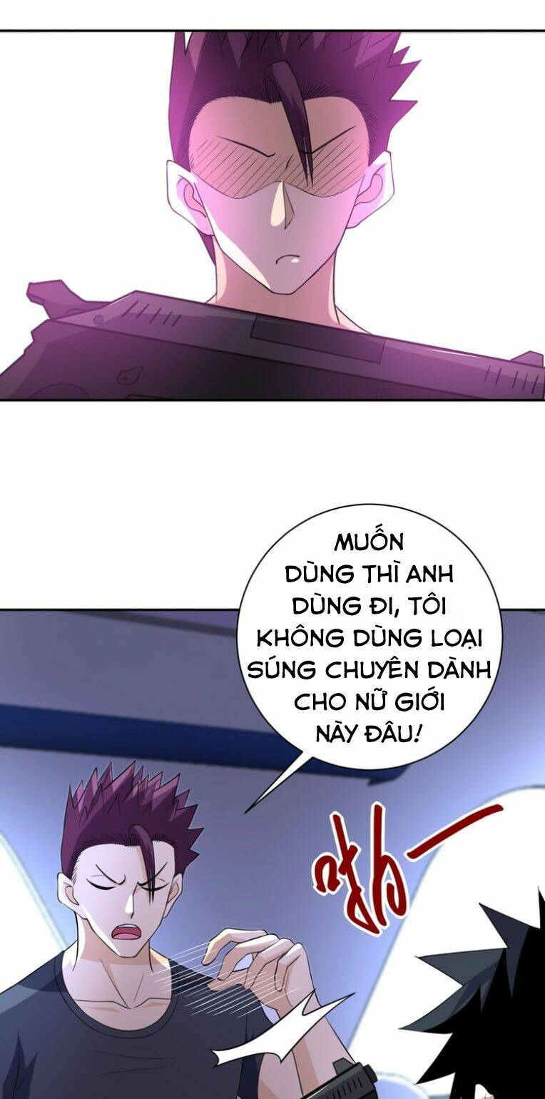 Chương 53 - Trang 38
