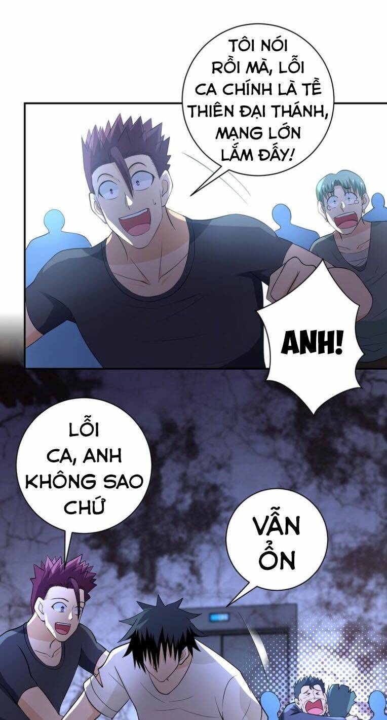 Chương 53 - Trang 7