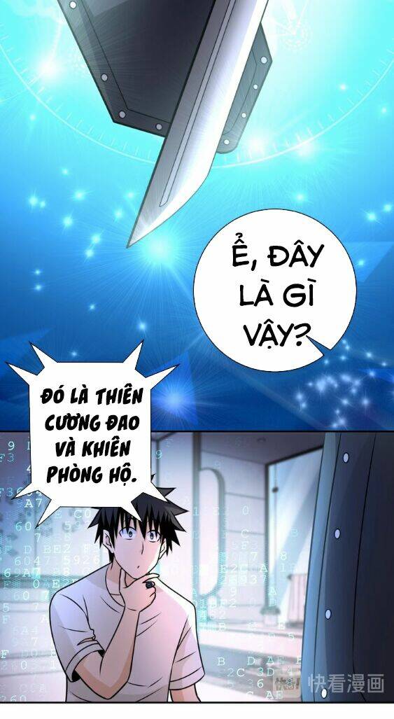 Chương 54 - Trang 14