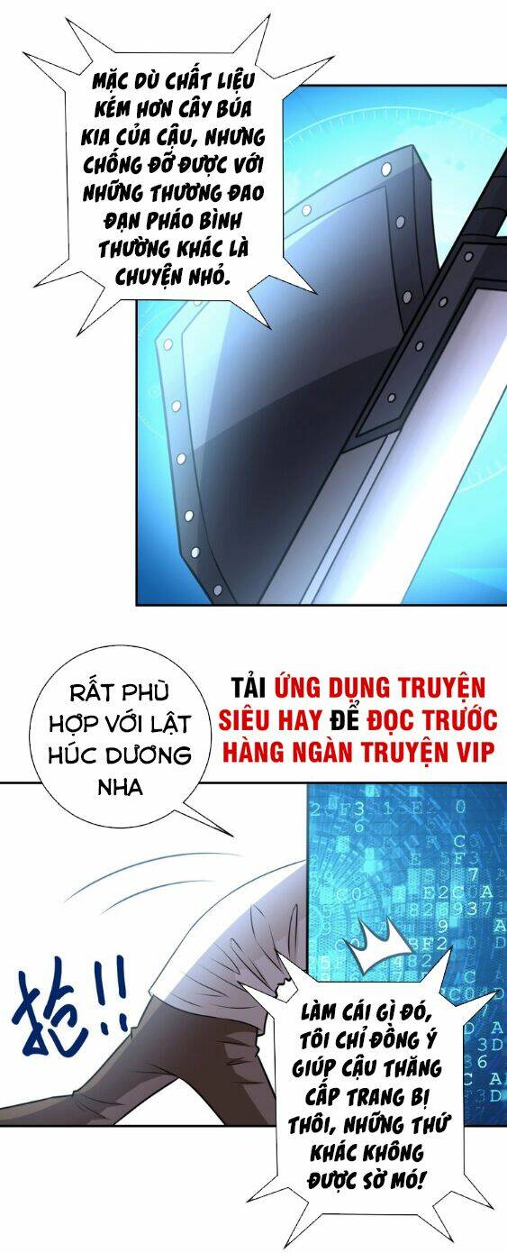 Chương 54 - Trang 15