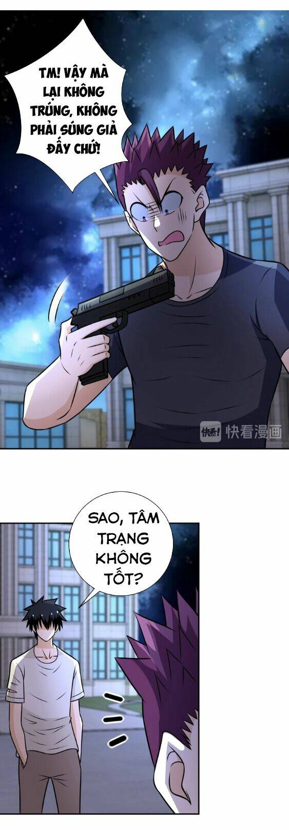 Chương 54 - Trang 18