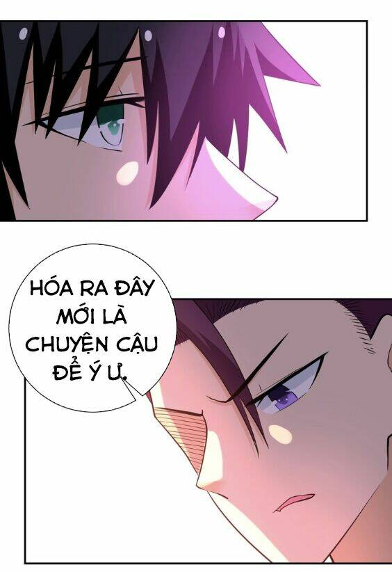 Chương 54 - Trang 24