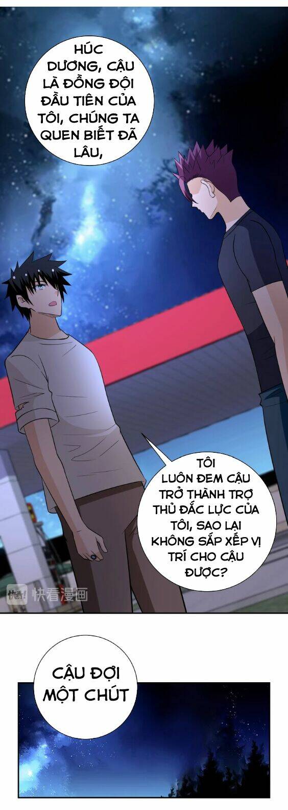 Chương 54 - Trang 25