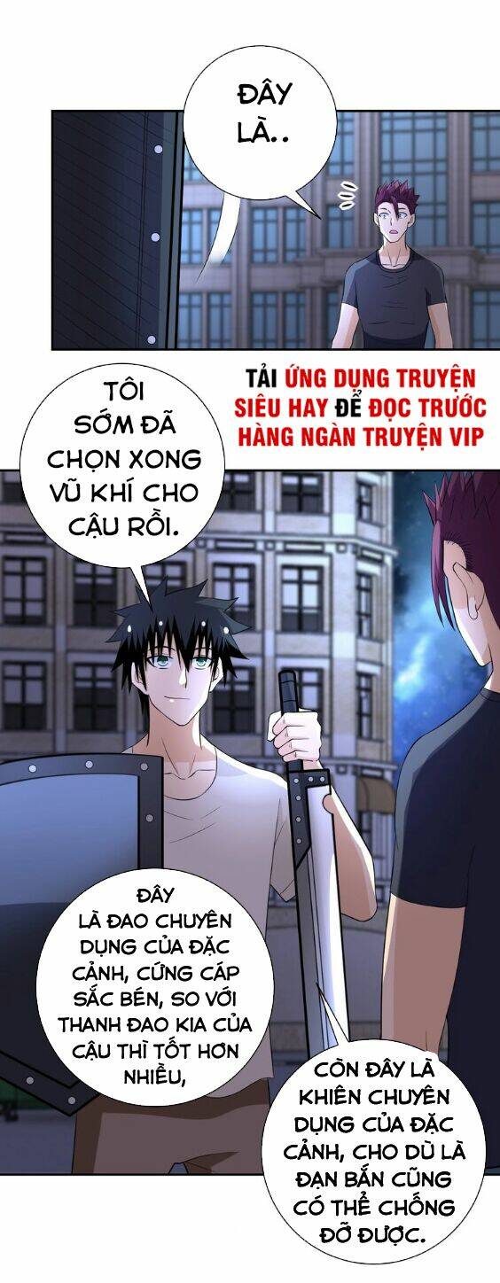 Chương 54 - Trang 26