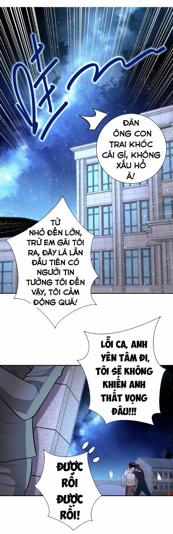 Chương 54 - Trang 30