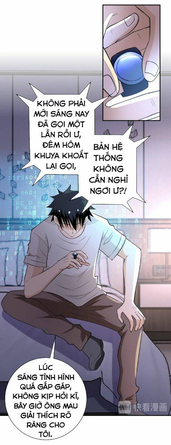 Chương 54 - Trang 4