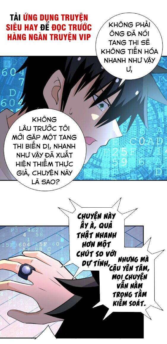 Chương 54 - Trang 5