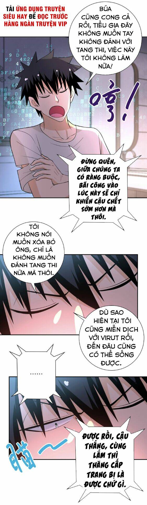 Chương 54 - Trang 8