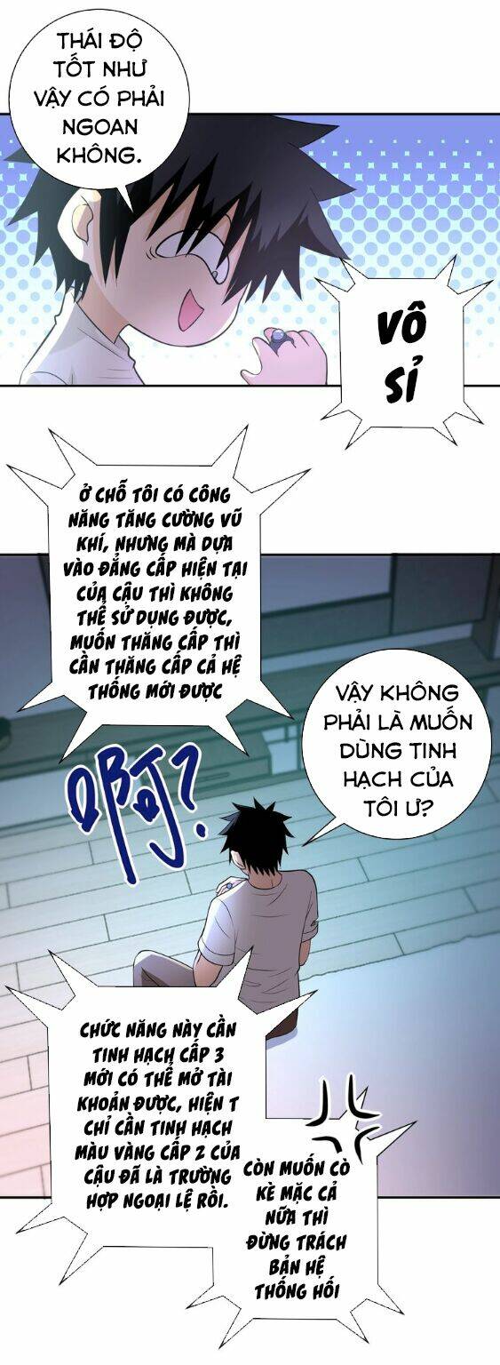 Chương 54 - Trang 9