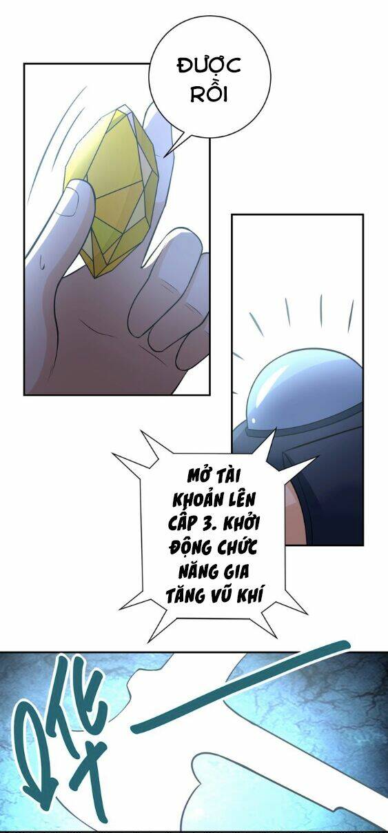 Chương 54 - Trang 10