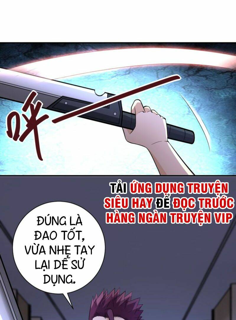 Chương 55 - Trang 2