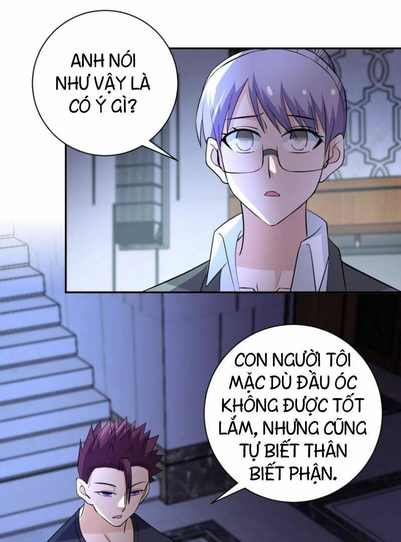 Chương 55 - Trang 11