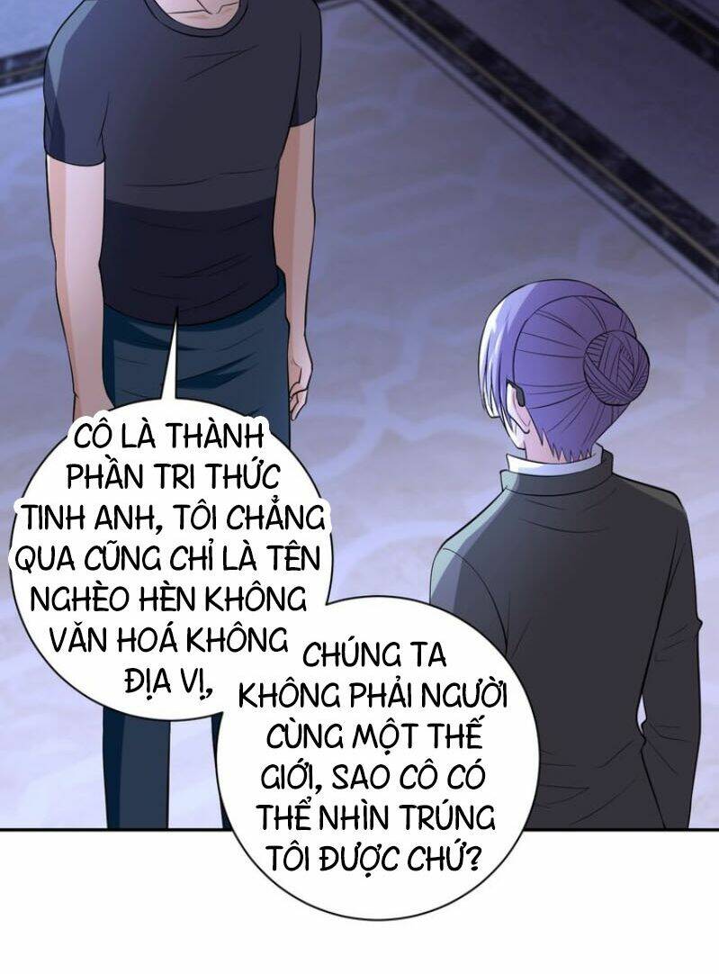 Chương 55 - Trang 12