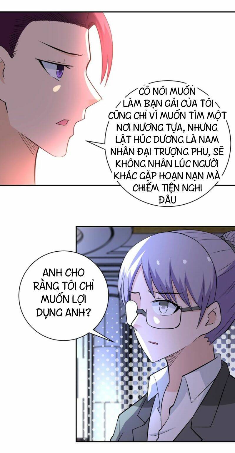 Chương 55 - Trang 13