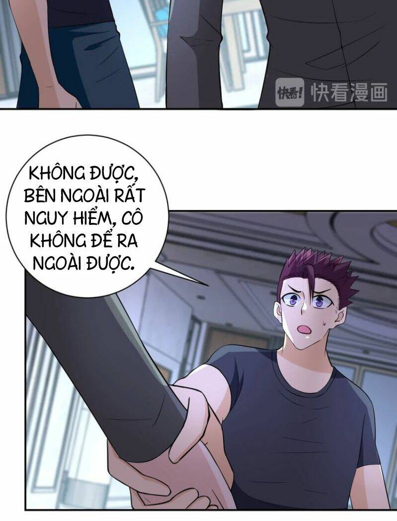 Chương 55 - Trang 15