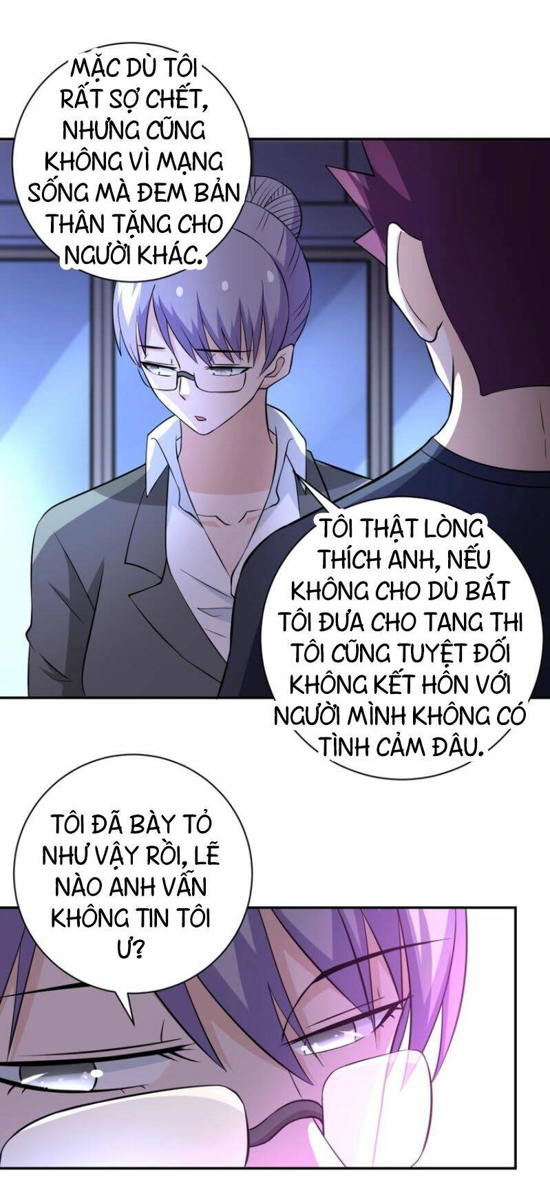 Chương 55 - Trang 18
