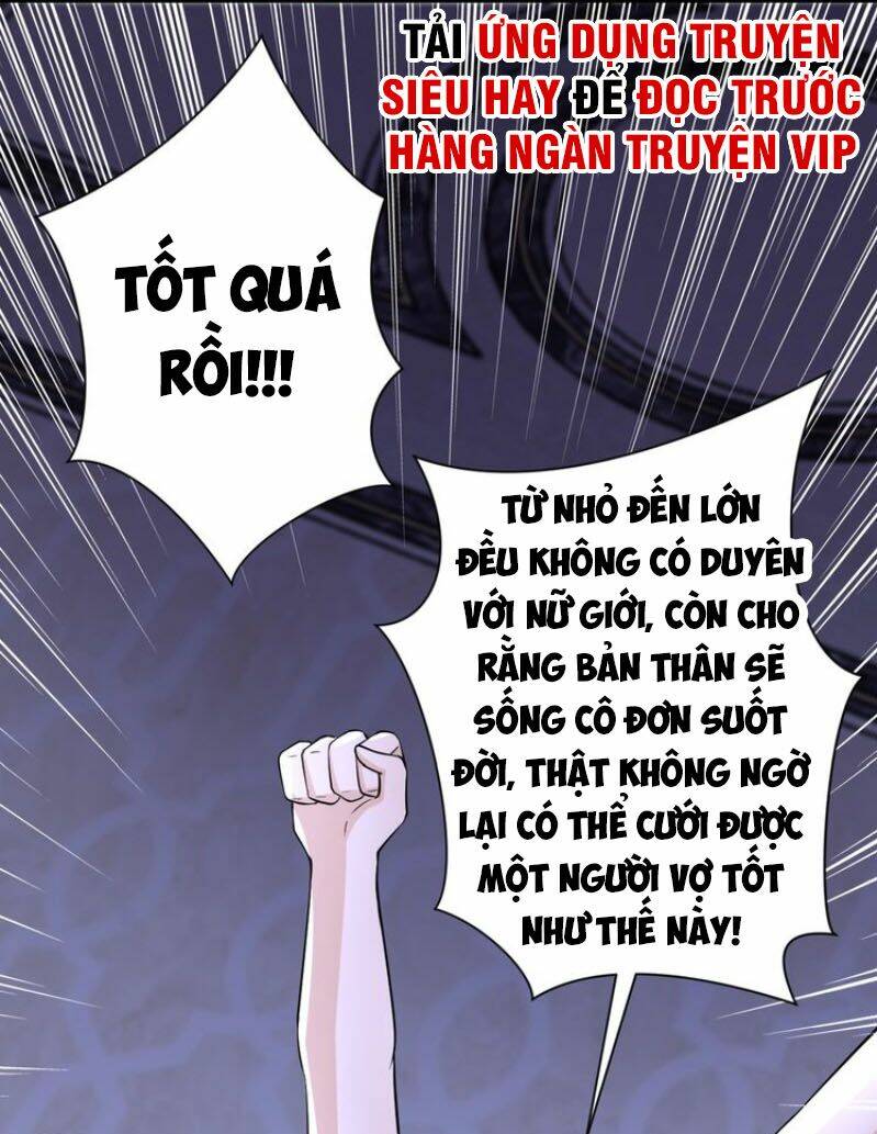 Chương 55 - Trang 20