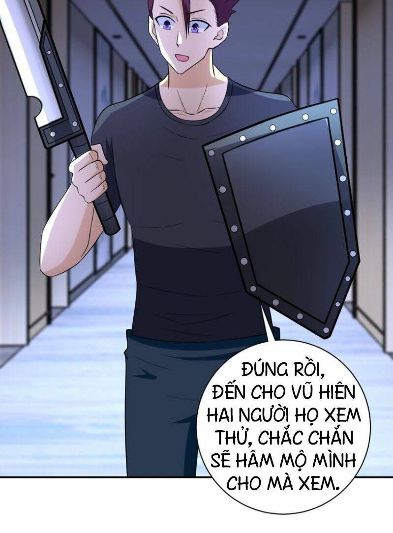 Chương 55 - Trang 3