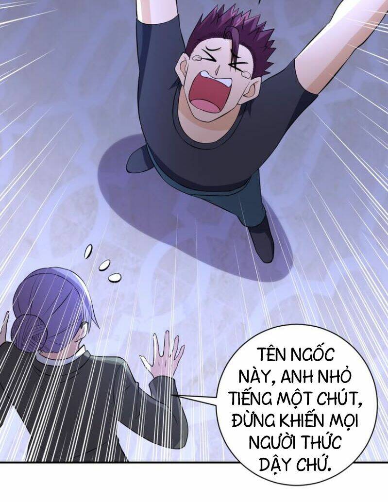 Chương 55 - Trang 21