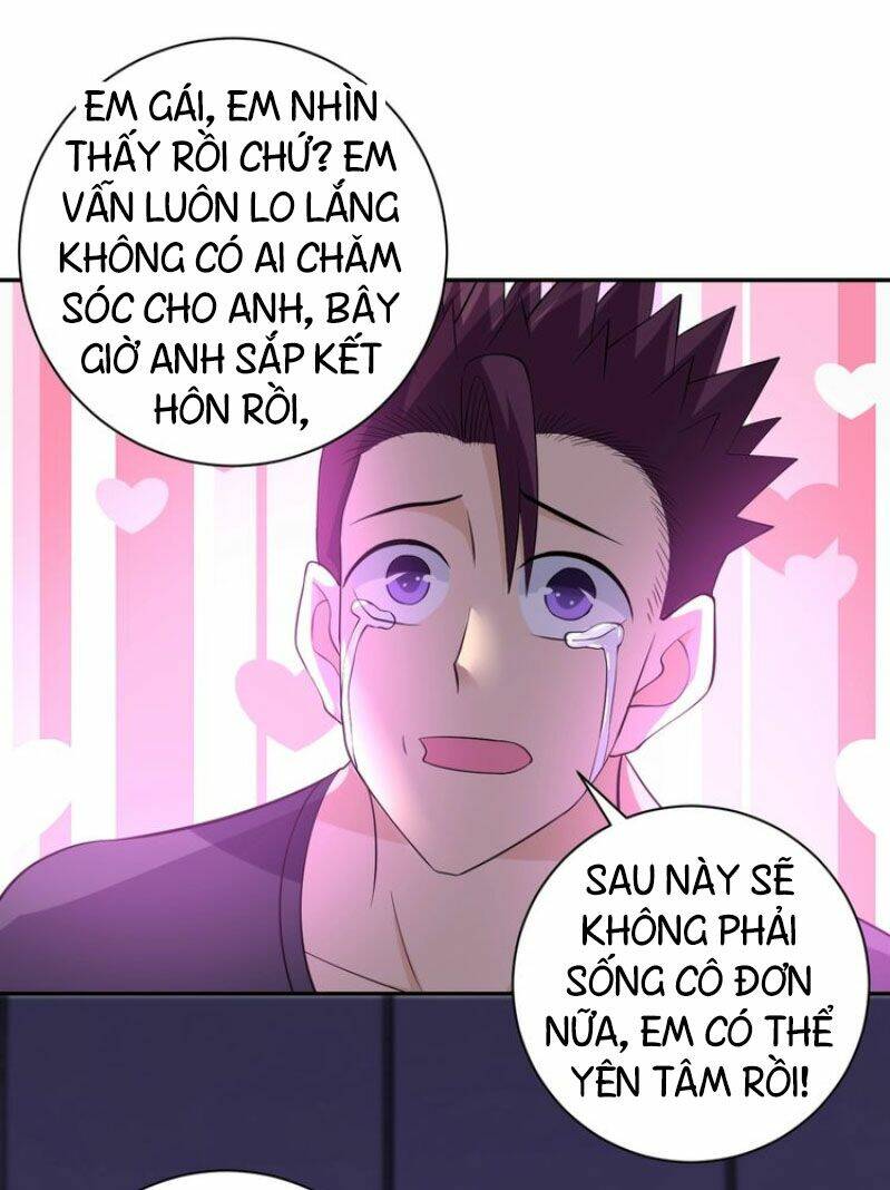 Chương 55 - Trang 22