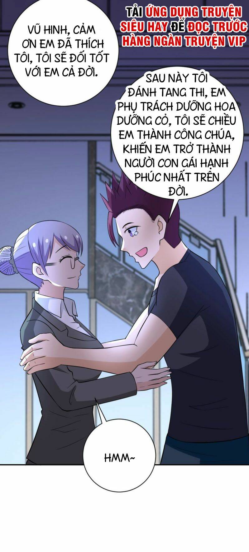 Chương 55 - Trang 23