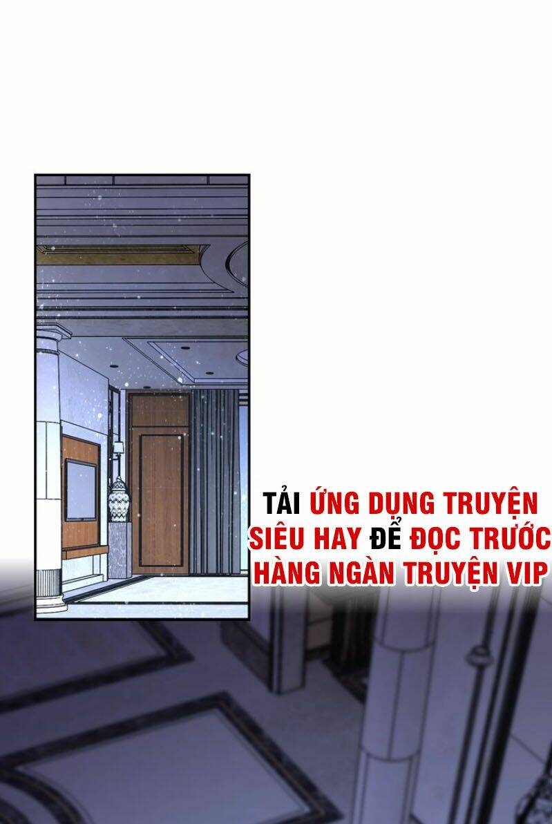 Chương 55 - Trang 24