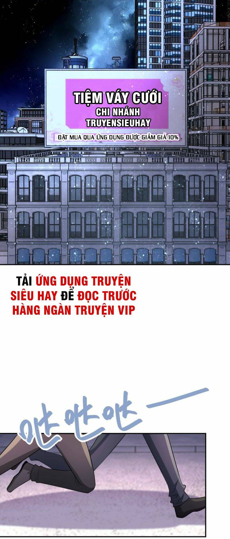 Chương 55 - Trang 27