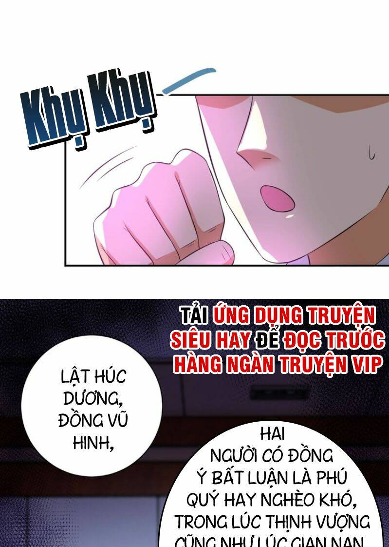 Chương 55 - Trang 35