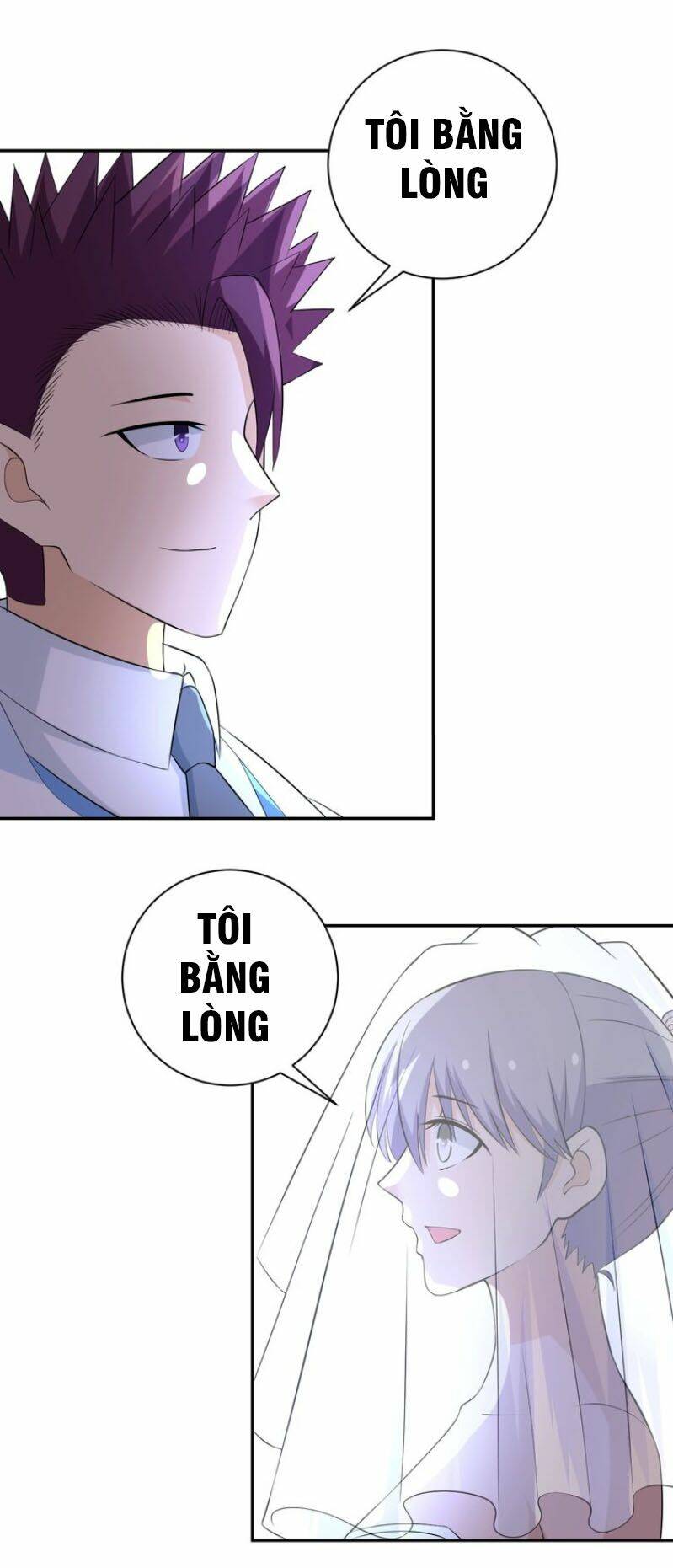 Chương 55 - Trang 37