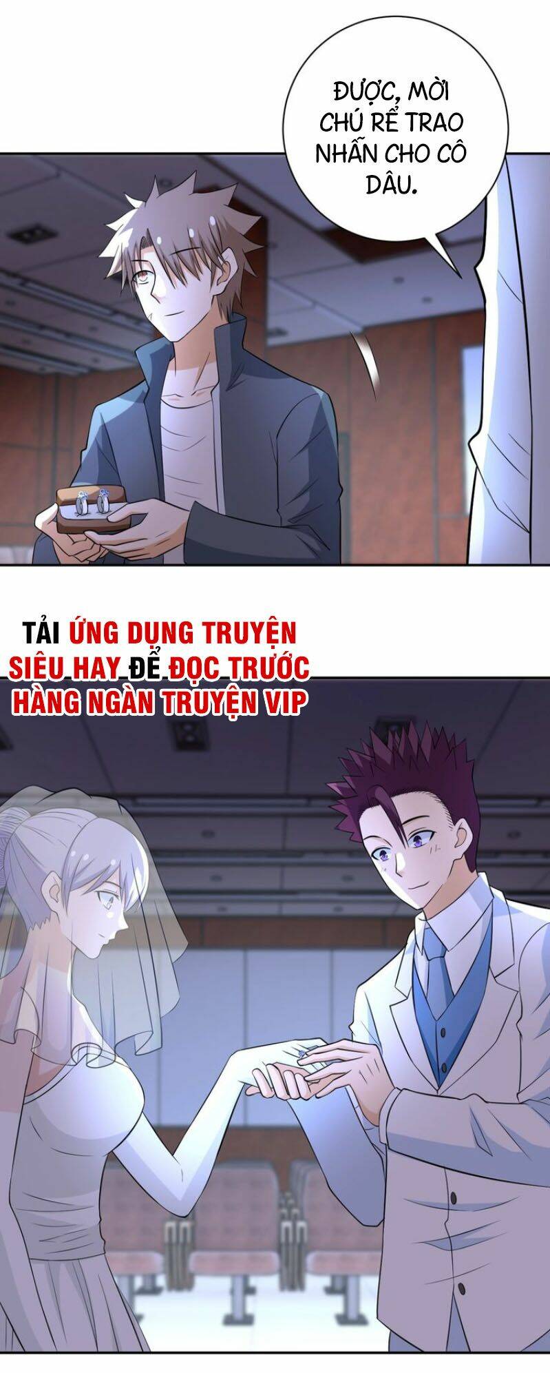 Chương 55 - Trang 38