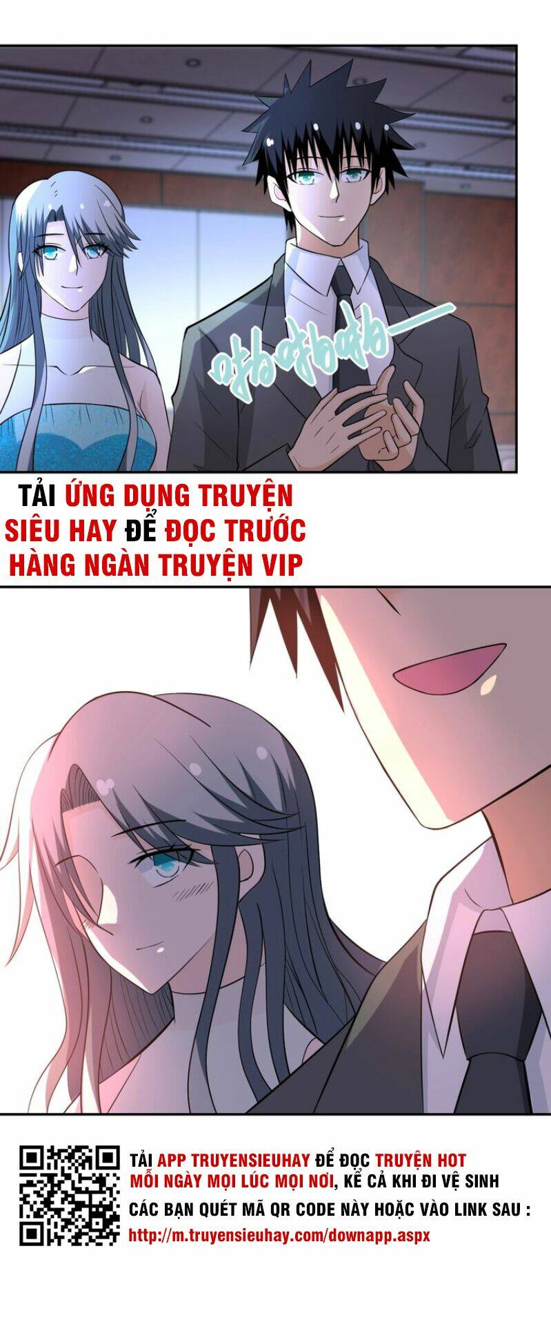 Chương 55 - Trang 41
