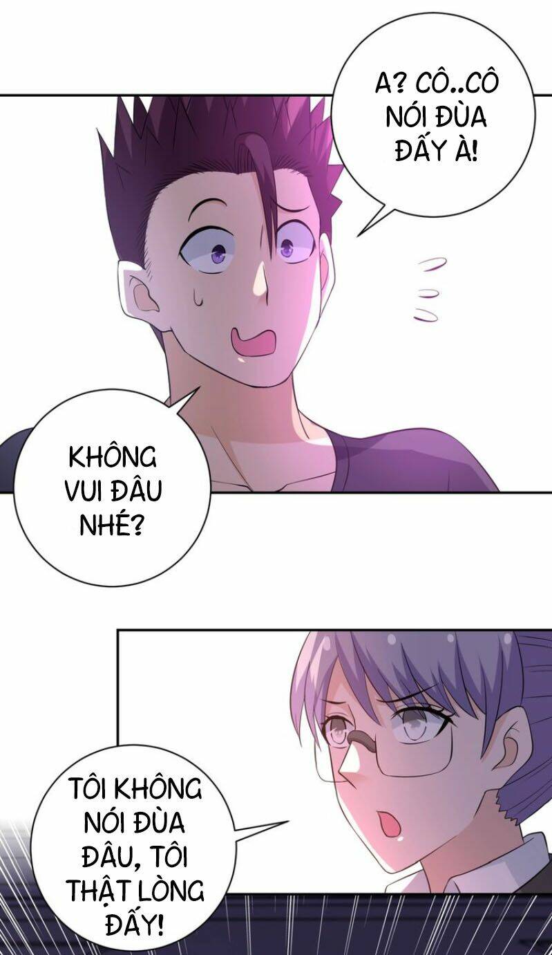 Chương 55 - Trang 7