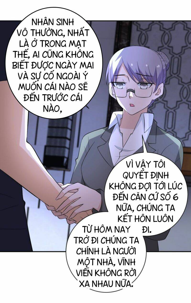 Chương 55 - Trang 9