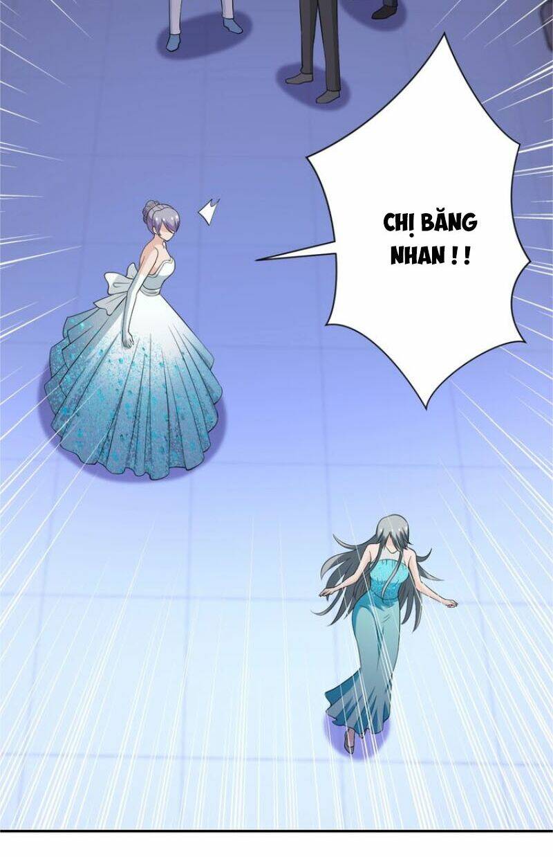 Chương 56 - Trang 18
