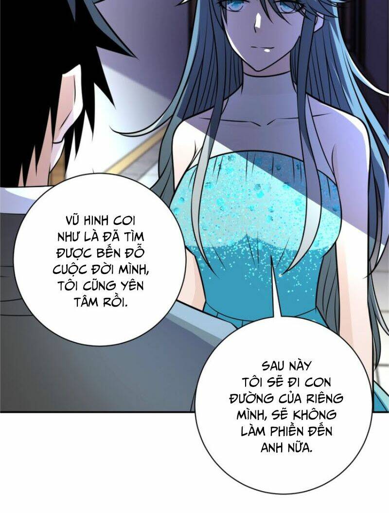 Chương 56 - Trang 30