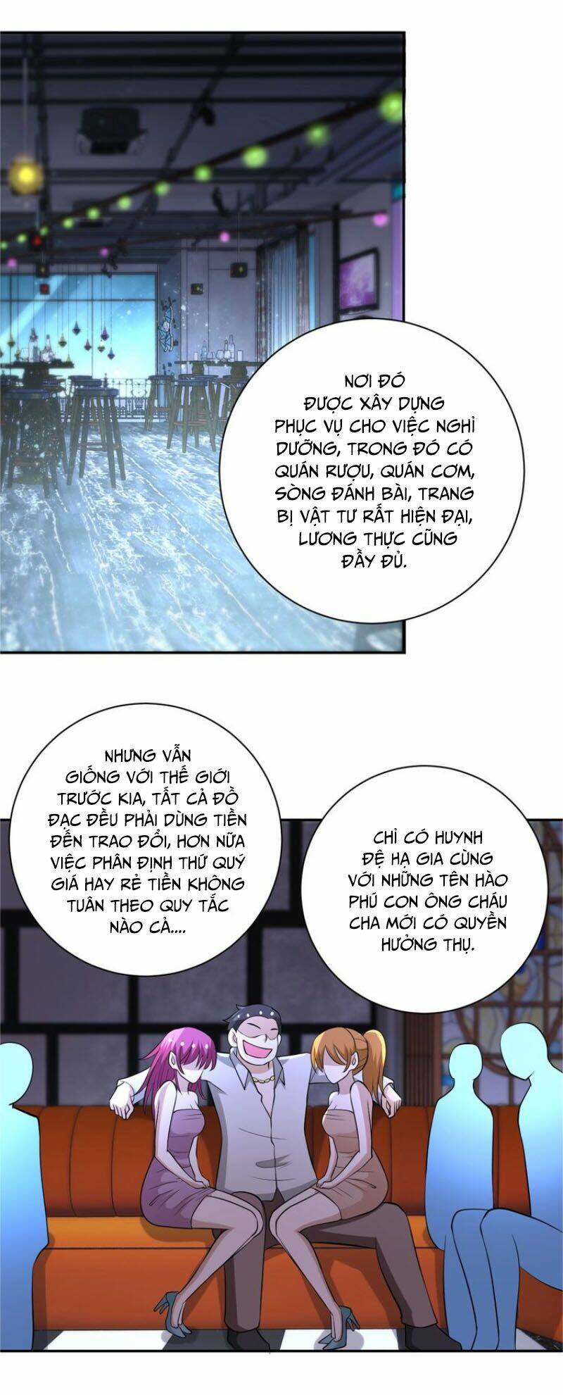 Trang 18