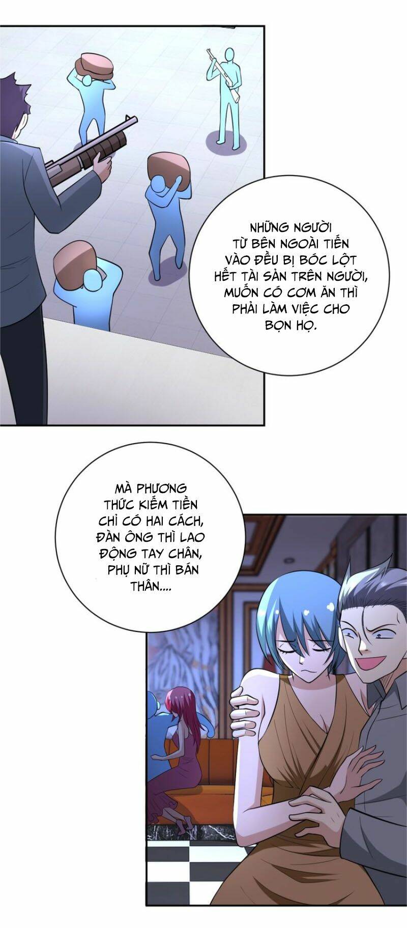 Trang 19