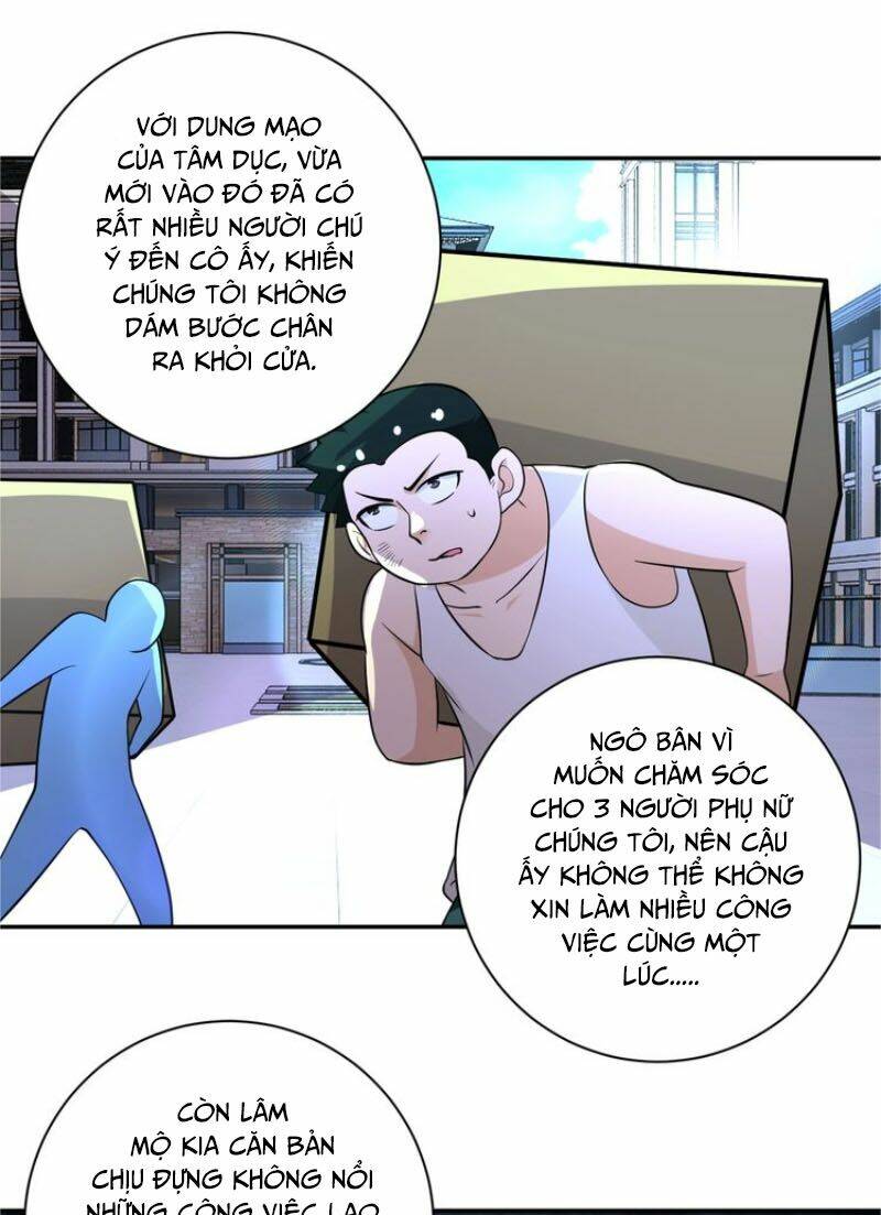Trang 20