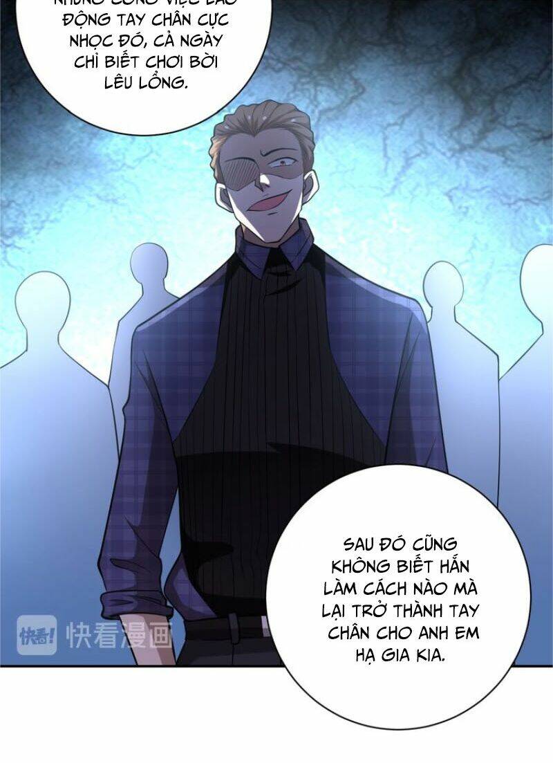 Trang 21