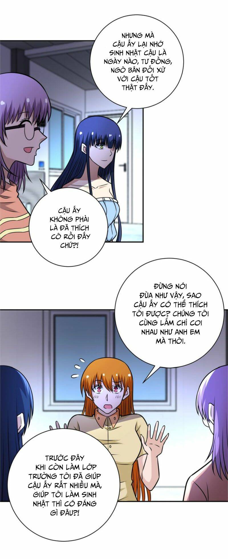 Trang 26