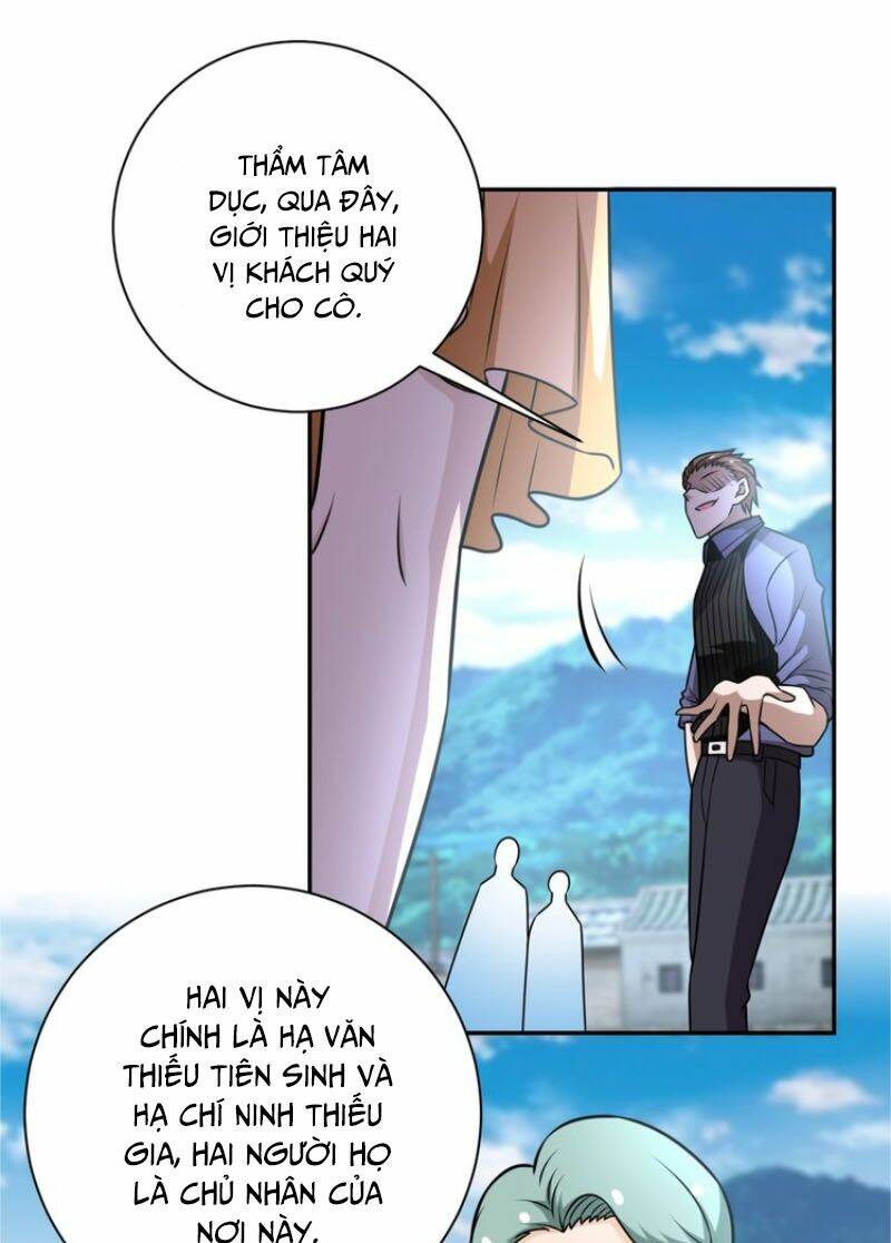 Trang 30