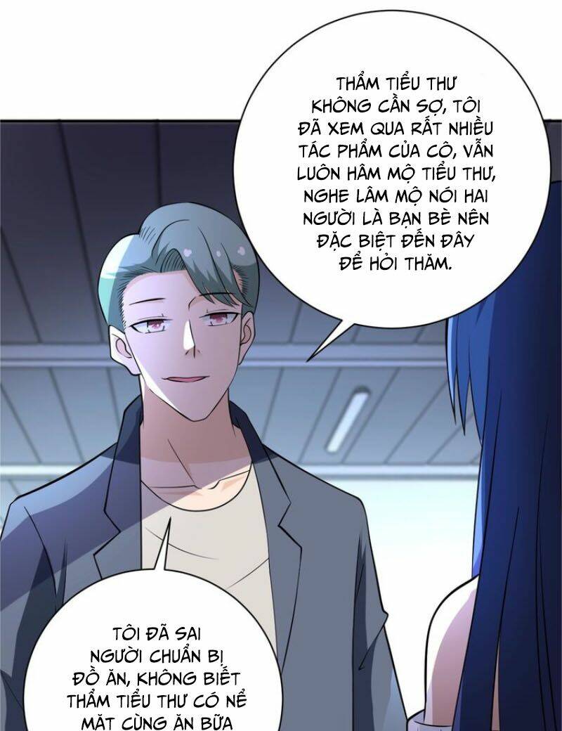 Trang 33