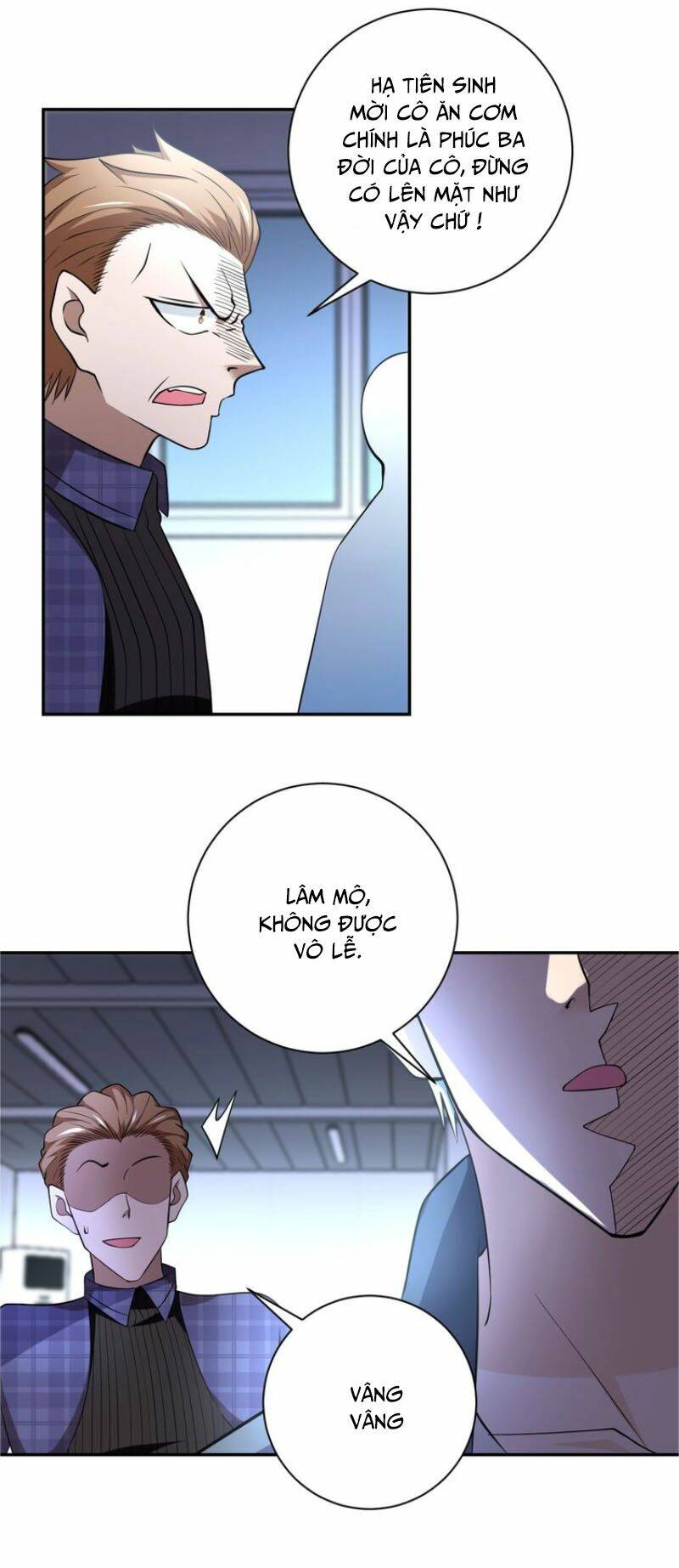 Trang 35