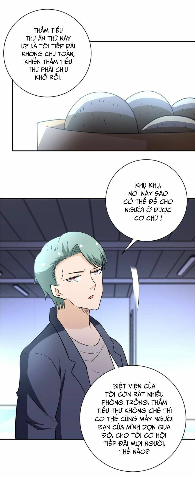 Trang 36