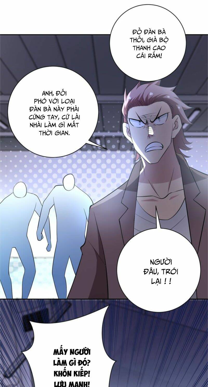 Trang 38