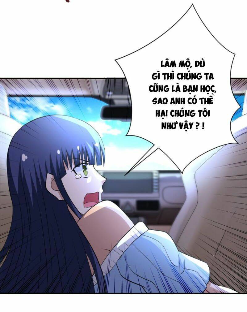 Trang 41