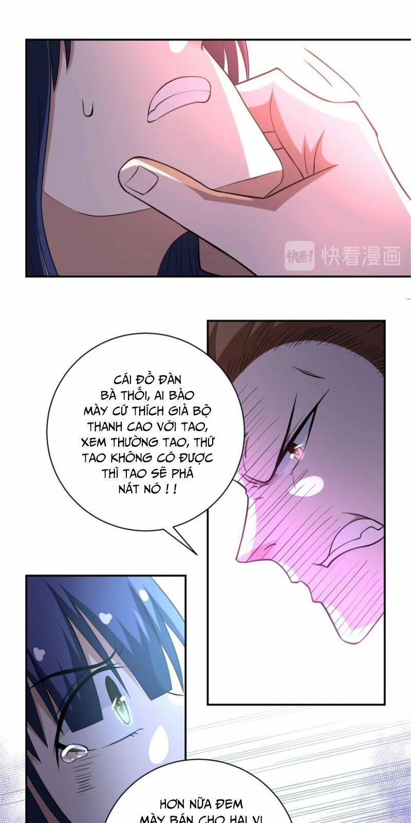 Trang 42